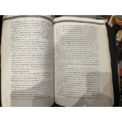 The Facebook effect - David Kirkpatrick 601802