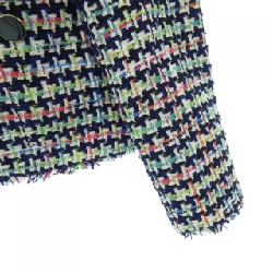 【Mã giảm giá】Áo khoác kate spade 635673