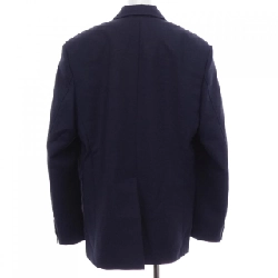 Jacket MIU MIU MH1927 SAM1 12l1 - Hàng hiệu Authentic 814894