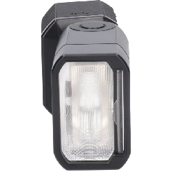 ＥＦ－Ｘ５００ - Hàng hiệu Authentic 879802