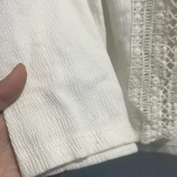 Áo kiểu croptop 778970