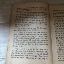 Lẽ Sống tập truyện chọn lọc 1010744