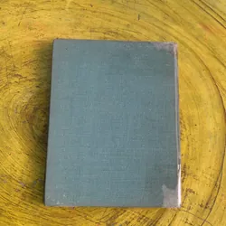  NGUYÊN LÝ ĐỊA CHẤT HỌC - VIỆN SĨ V.A. ÔBRUTSEP 738268