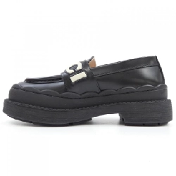 【Mã giảm giá】Giày GUCCI 663041