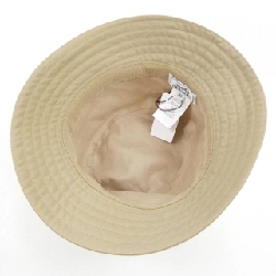 Mũ HERMES - Hàng hiệu Chính hãng 834270