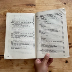 II Tựa sách: Quản Trị Học Căn Bản - James H. Donnelly, James L. Gibson, John M. Ivancevich 464145
