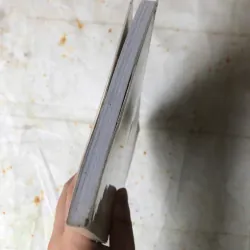 Những Người Bạn Ở Thung Lũng Mặt Trời Mọc - Hwang Sun Mi 899884