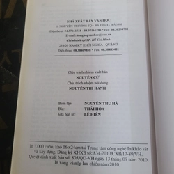 Các phương thức ký âm trên thế giới, và vấn đề ký âm nhạc truyền thống Việt Nam 322428