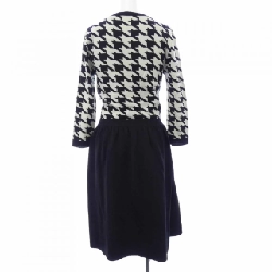 Đầm CHRISTIAN DIOR - Hàng hiệu Authentic 650436