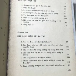 SÁCH CÁC LỰC TRONG TỰ NHIÊN 1002329