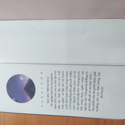 Thế giới sẽ chẳng có gì thay đổi kể cả khi bạn khóc 77361