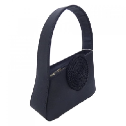 【Mã giảm giá】Túi DESTREE 658483