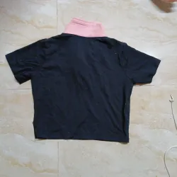 Áo thun cho bé 2 tuổi 761473