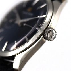 Seiko Grand Seiko Bộ sưu tập Elegance LIMITED 9S63-00B0/SBGK005 SS Cơ khí - Hàng hiệu Chính hãng 881710