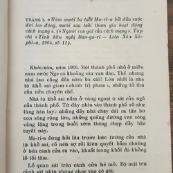 Truyện ký về một nữ chiến sĩ tình báo Liên Xô  702948