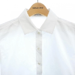 クリスチャンディオール CHRISTIAN DIOR 111B61A3356 S／S áo sơ mi - Hàng hiệu Authentic 775336