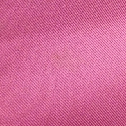 Túi Louis Vuitton Monogram Cluny BB M42738 617892