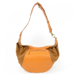 Túi IL BISONTE 658220