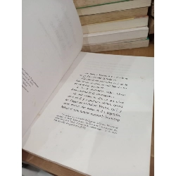 La sorcière de Venise - Andrea Molesini 788119