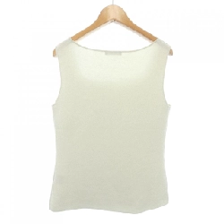 Theory luxe Tank Top - Hàng hiệu Authentic 826104