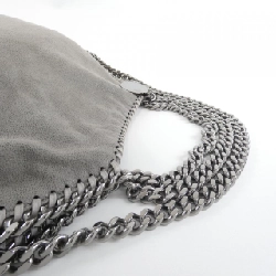 Túi Stella McCartney Falabella 234387 W9132 - Hàng hiệu Authentic 767841