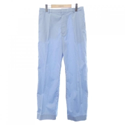 Quần Balenciaga - Hàng hiệu Authentic 652174