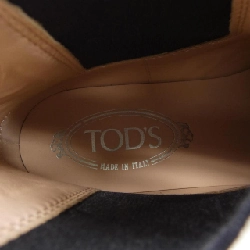 Giày boot TOD'S 656694