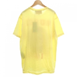 Áo thun GUCCI 615044 XJD37 627588