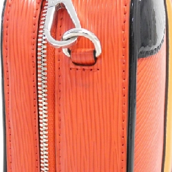 Túi xách vai Louis Vuitton Epi Valizette BB M55524 - Hàng hiệu Chính hãng 767238