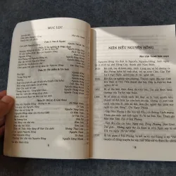 NGUYÊN HỒNG KHỔ ĐAU VÀ SÁNG TẠO 719974