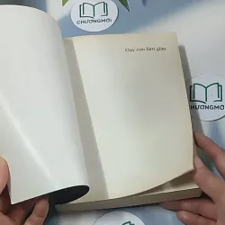 Dạy con làm giàu 12 688578