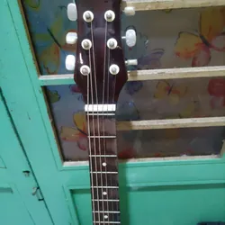 Bán Guitar acoustic giá rẻ q7 592807