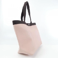 【Mã giảm giá】Túi HERVE CHAPELIER 661849