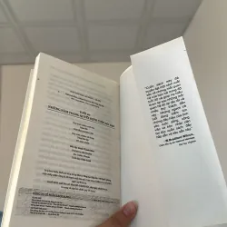 Sách “Tuổi 20 - Những năm tháng quyết định cuộc đời bạn” 990154