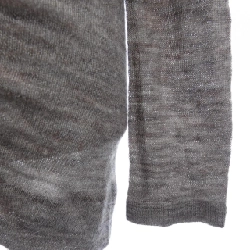 Thẻ dài GIVENCHY 641324