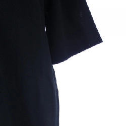 【Mã giảm giá】Gucci GUCCI Đầm 649933