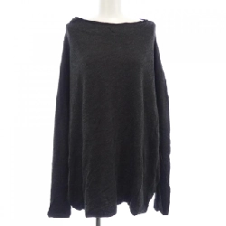 【Mã giảm giá】Transit Par Such áo len