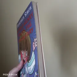 Truyện chữ luyện đọc Tiếng Anh cho trẻ em Horrid Henry 607616