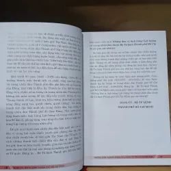 Những Đơn Vị Anh Hùng Lực Lượng Vũ Trang Nhân Dân Thuộc Bộ Tư Lệnh TPHCM Qua Các Thời Kỳ 1024022