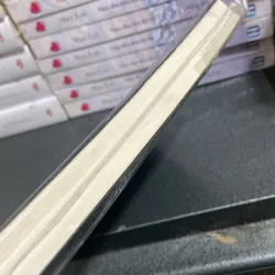 (Kỳ ảo - Giả tưởng) - Artemis Cuộc Chiến Mặt Trăng - Andy Weir 991693