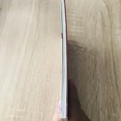 GIẢM CÂN ỨNG DỤNG  1006392