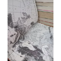 Life in - The Fideler Company 731816