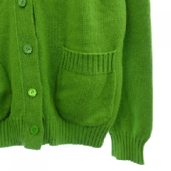 【Khuyến mãi】Đồ len DRAWER 644838