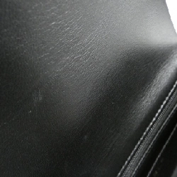 Chanel AS2431 Túi - Hàng hiệu Chính hãng 803406