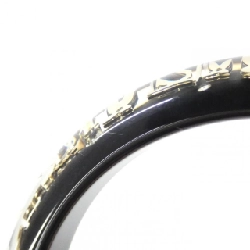 Louis Vuitton Braclet Ankleusion M(TPM) M65300 Vòng tay - Hàng hiệu Chính hãng 807239