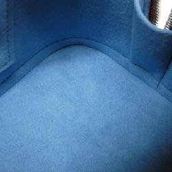 Túi Louis Vuitton Epi Alma BB M20610 620000