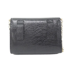 【Vintage】Túi đeo vai Salvatore Ferragamo 21 3202 612532