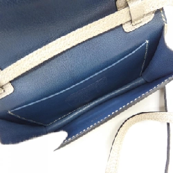 Túi xách MOREAU PARIS 1753 FBG POCHETTE - Hàng hiệu Chính hãng 832178