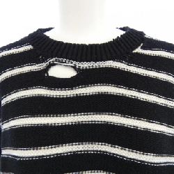 MM6 S52GP0109 Áo len 629779