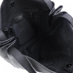 TUMI 0734516D BAG - Hàng hiệu Chính hãng 831723